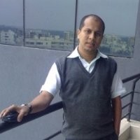 Rahel Khurshid