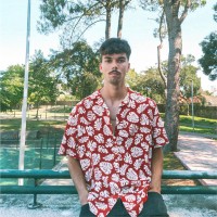Pedro Coelho
