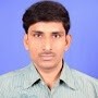 Vikas Mani Tripathi