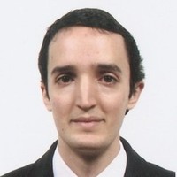 Juan Castro Gómez