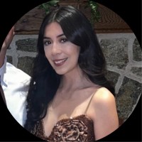 Allyson Almendarez