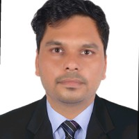 Rahul Chauhan