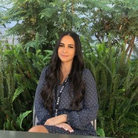 Meghedi Mardian