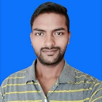 Gp Chand