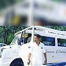 Anoop Nj