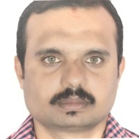 Subramanya K