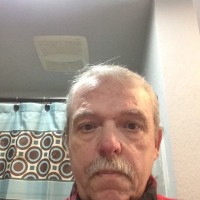 Richard Sipes