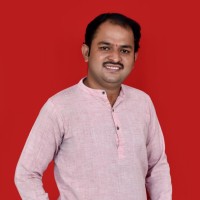 Avin Shetty