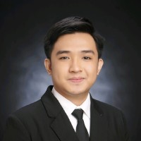 Jean Mikhail Castillo