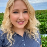 Sophia Russell