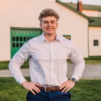 Noah Meier