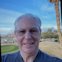 Ken Smoler