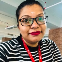 Megalah Peraganathan