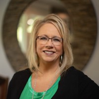 Jolynn Craig