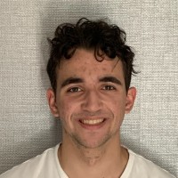 Aden Neuwirth
