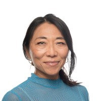 Pia Svolgaard