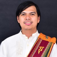 Lorenzo Lopez Jr., Phd