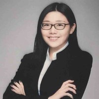 Ming Yang