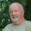 Chuck Davis