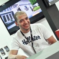 Wael El Gohary