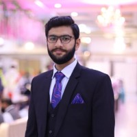 Muhammad Haseeb
