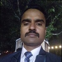 Surender Singh