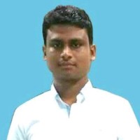 Soumen Ghosh