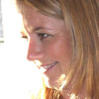 Camilla Kaltin