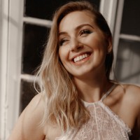 Carolina De Camargo