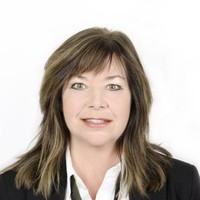 Lynn Prentice