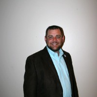 Craig Lee, Mba