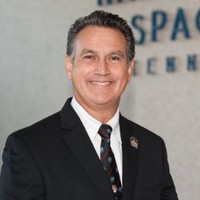 Lemuel Aguayo