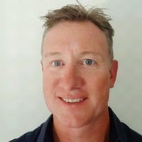 Troy Le Fevre