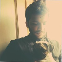 Rakesh Patil