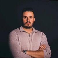 Filip Iliev