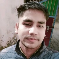 Sadik Malik
