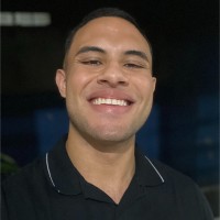 Silas Salviano