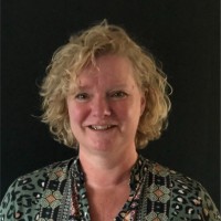 Francine Nederlof Peters