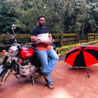 Iqbal Byare