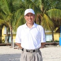 Bob Qu