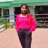 Ritika .