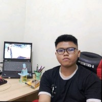 Wigit Nugroho