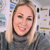 Alex Flowers