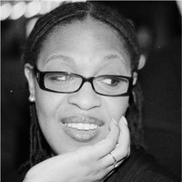 Antoinette Brim-Bell