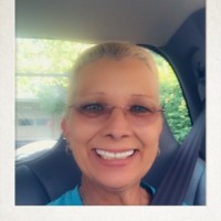 Mary Ann Conner