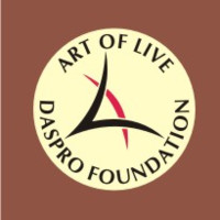 Art Live