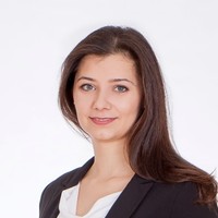 Iwona Szczęsna