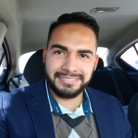 Isidro Emanuel Rodríguez Pérez