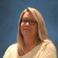 Lori Luxion-Mcpeak