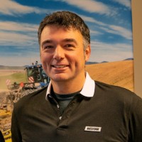 Alessandro Donini